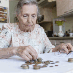 Adeus reforma? União Europeia confirma que só garante os pagamentos de pensões até esta data