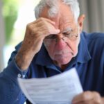 “Descontei mais de 42 anos e o prémio que recebi foi uma redução de 24%”: reformado sente-se ‘injustiçado’ com cortes na pensão