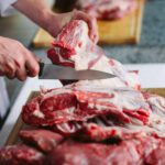 UE prepara novas regras: esta carne muito consumida pode vir a deixar de existir em Portugal a partir desta data