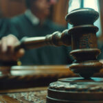 Ficou sem parte do polegar ao fechar a porta do carro: tribunal dá-lhe indemnização milionária