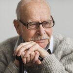 Idade da reforma aos 65 anos? Proposta foi ao Parlamento e há novidades