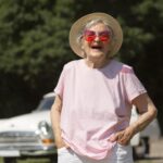 Aqui vive-se mais tempo: portugueses que vivem mais anos são desta região