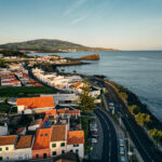 Nem Lisboa nem Algarve: turistas começaram a ‘evitar’ este destino português e os números confirmam