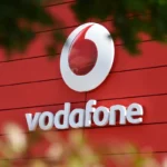 Tem Vodafone? Se tiver esta data no contrato está ‘livre’ do aumento das mensalidades
