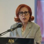 Barragens de Alportel e Foupana com estudos prontos para avançar