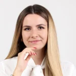 Entre terrenos e promessas: Como se compra uma capital? | Por Adriana Martins