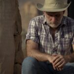 “Trabalho 18 horas por dia e não consigo viver”: trabalhador alerta para setor essencial que está a ‘morrer’ por falta de mão de obra e diz que não aguenta mais