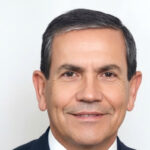 Portugal no Top 6 das estradas mais perigosas da União Europeia | Por Amadeu Rodrigues