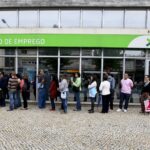 Armadilha do desemprego: Portugal entre os países com menor incentivo para regressar ao trabalho