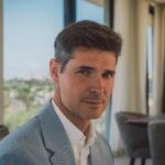 Lagos: um exemplo vivo do equilíbrio entre valorização e identidade | Por Félix Bach