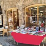 “Não tenho a certeza de quando vi a cidade pela primeira vez” | Por José Garrido