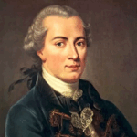 PAZ… Que paz? | Por Maria João Neves