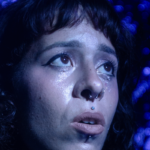 Inesh Bueno apresenta álbum de estreia em Faro a 19 de dezembro