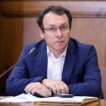 PS defende construção imediata da dessalinizadora em Albufeira