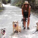 Helena Villa de Brito lança livro sobre superação do cancro com sessões em Loulé e Albufeira