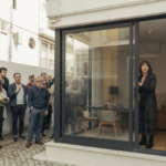 Vizinhos metem proprietária em tribunal por fazer obras no pátio de uso privativo sem autorização: justiça decide ‘a favor’ da comunidade