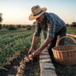 CCDR Algarve organiza sessões sobre apoios agrícolas do PEPAC em vários concelhos