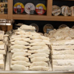 Bacalhau de Natal pode ficar mais caro: este é o período em que compensa comprar para poupar