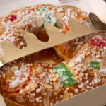 Adeus bolo-rei? Saiba por que o doce mais famoso do Natal pode desaparecer das mesas dos portugueses