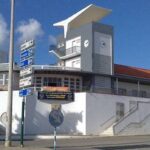 Voluntariado, Escalada e Matiné Sénior marcam programação de dezembro em Moncarapacho