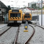 Governo dá ‘luz verde’ à CP para comprar comboios de alta velocidade: saiba quantas automotoras podem estar a caminho