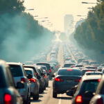 UE a ‘apertar’ na inspeção automóvel: novas regras para 2026 podem não agradar a todos