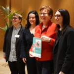 Cidades europeias e a crise da habitação | Por João Palmeiro