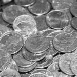 Banco de Portugal lança nova moeda de 7,50 euros: há apenas 30 mil exemplares