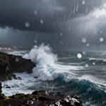 “Vão haver pagamentos ainda este mês”: Governo garante apoios a setor ‘travado’ pelo mau tempo