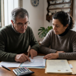 Truques para pagar menos IRS: há decisões que fazem toda a diferença na declaração