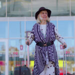 Há um novo ‘paraíso’ fiscal para pensionistas na Europa: imposto fixo de 7% dispara pedidos de residência e muitos ‘fazem as malas’