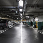 Espanhóis alertam para o “golpe das moedas”: o gesto simples que o pode deixar sem carteira no estacionamento