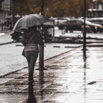 Chuva e vento vão afetar esta região portuguesa neste dia