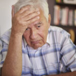 Há uma novidade na Segurança Social para quem recebe este apoio: já pode pedir este documento sem sair de casa