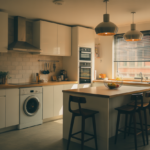 “O barato acaba por sair caríssimo”: especialista alerta para eletrodoméstico que todos usam e diz que um de 500€ “compensa muito mais” em relação a um de 300€