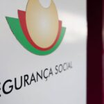 Não pague sem saber isto: Segurança Social lança novas regras para cidadãos e empresas e estas são as principais alterações