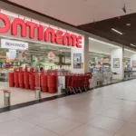 Continente instala câmaras nas prateleiras e explica o motivo: não é para vigiar clientes