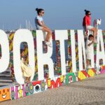 Portimão celebra 101 anos como cidade com programa centrado nas pessoas e na comunidade