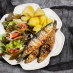 Despeça-se deste peixe: restaurantes em Portugal podem deixar de o servir até meados de 2026