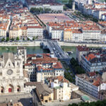 Pilar europeu dos direitos sociais mais justo | Por João Palmeiro