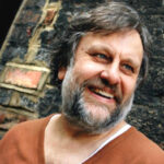 Zizek contra o progresso | Por Cobramor