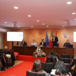 Inscrições abertas para conferência em Albufeira sobre Novo Simplex Urbanístico