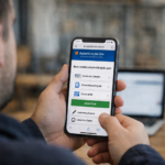 Tenha atenção ao gov.pt: estes são os documentos que pode ter na app mas nestas situações não ‘valem nada’