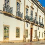 Munícipes já podem inscrever-se online para intervir nas reuniões de Câmara de Portimão