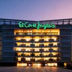 Funcionário do El Corte Inglés com 36 anos de casa despedido por fazer descontos excessivos: tribunal ‘condena’ empresa a pagar-lhe 172 mil euros de indemnização