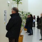 Valores do desporto em destaque em exposição em São Brás