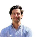 O futuro da Europa e a cooperação NATO-União Europeia | Por Francisco Nobre