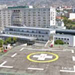 Está confirmado: conhecido hospital em Portugal vai fechar nesta data para dar lugar a habitação acessível