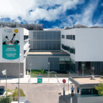 Hospital Particular do Algarve passa a integrar rede CUF