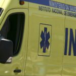 Hospital de Faro recusa atender grávida em trabalho de parto por não ter feito esta chamada telefónica antes: só foi recebida nesta cidade